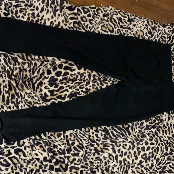 Size 14 Straight Leg Dark Jeans - Picture 2 of 2